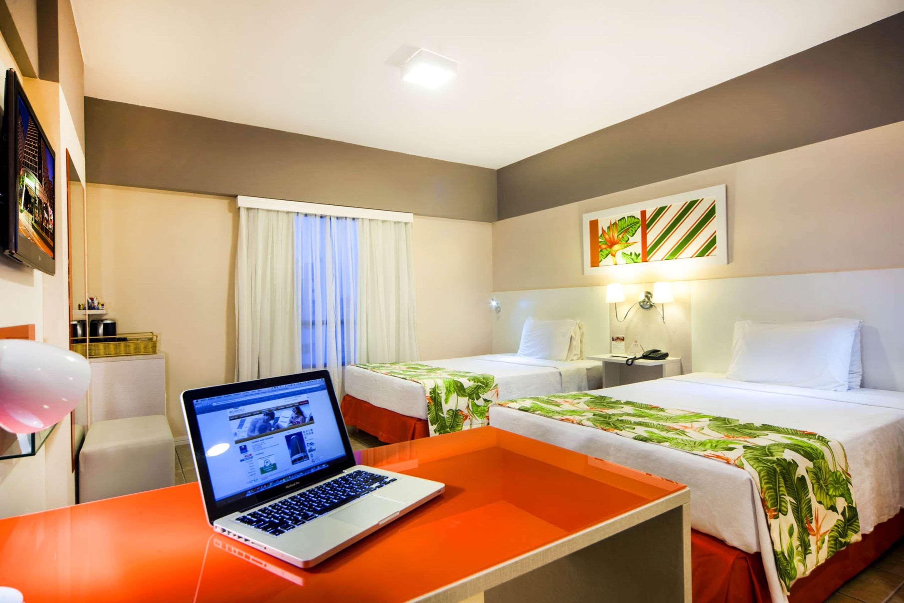 Comfort Hotel
