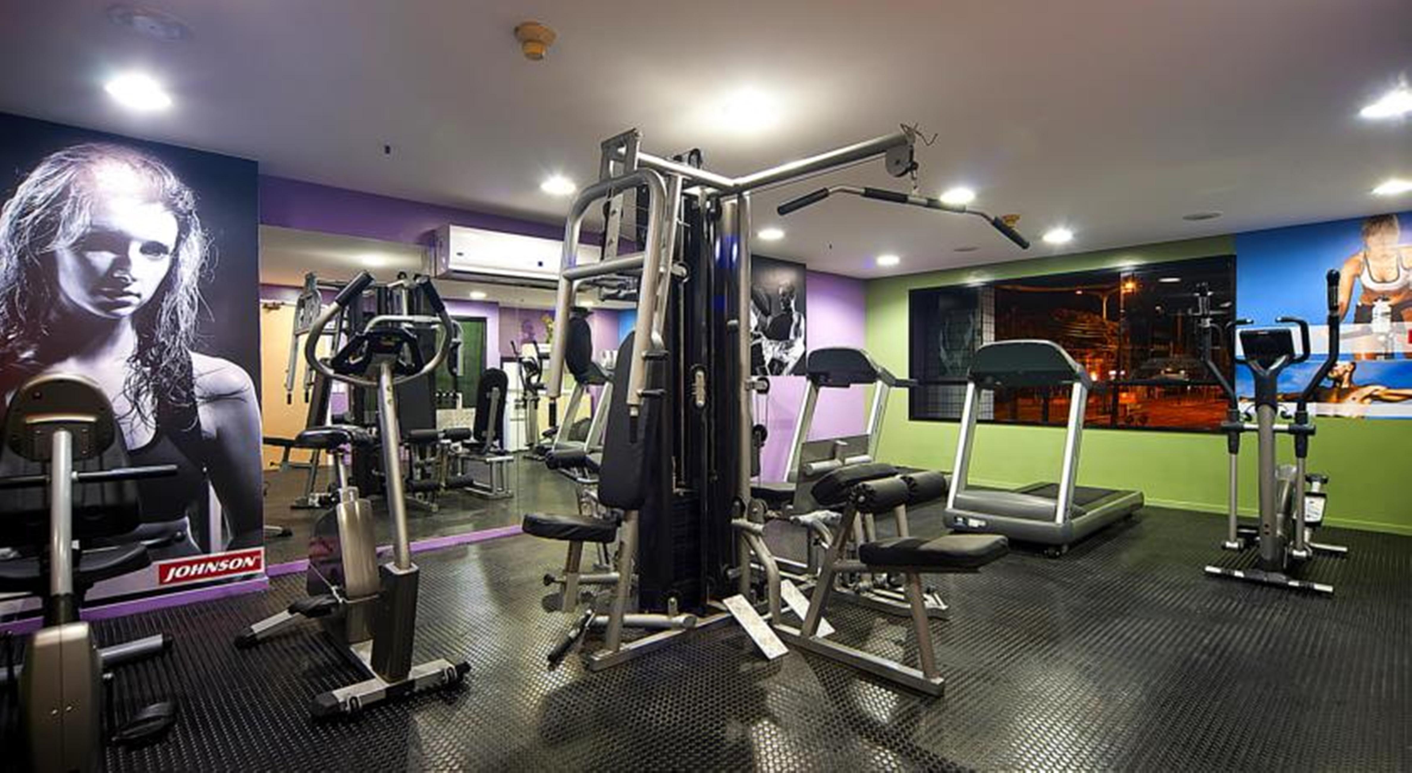 Hotel Comfort 3*