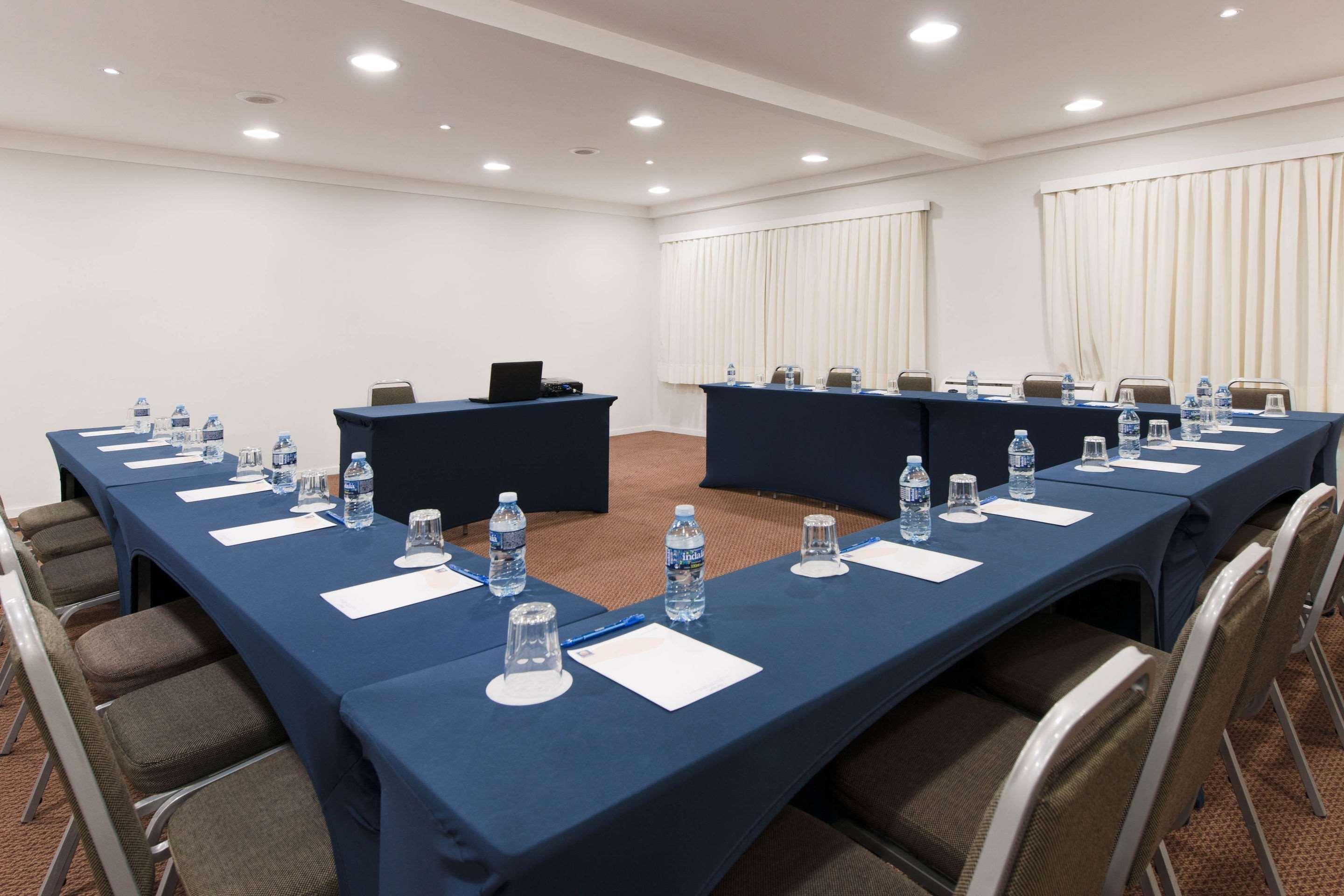 Comfort Hotel Fortaleza (Ceara)