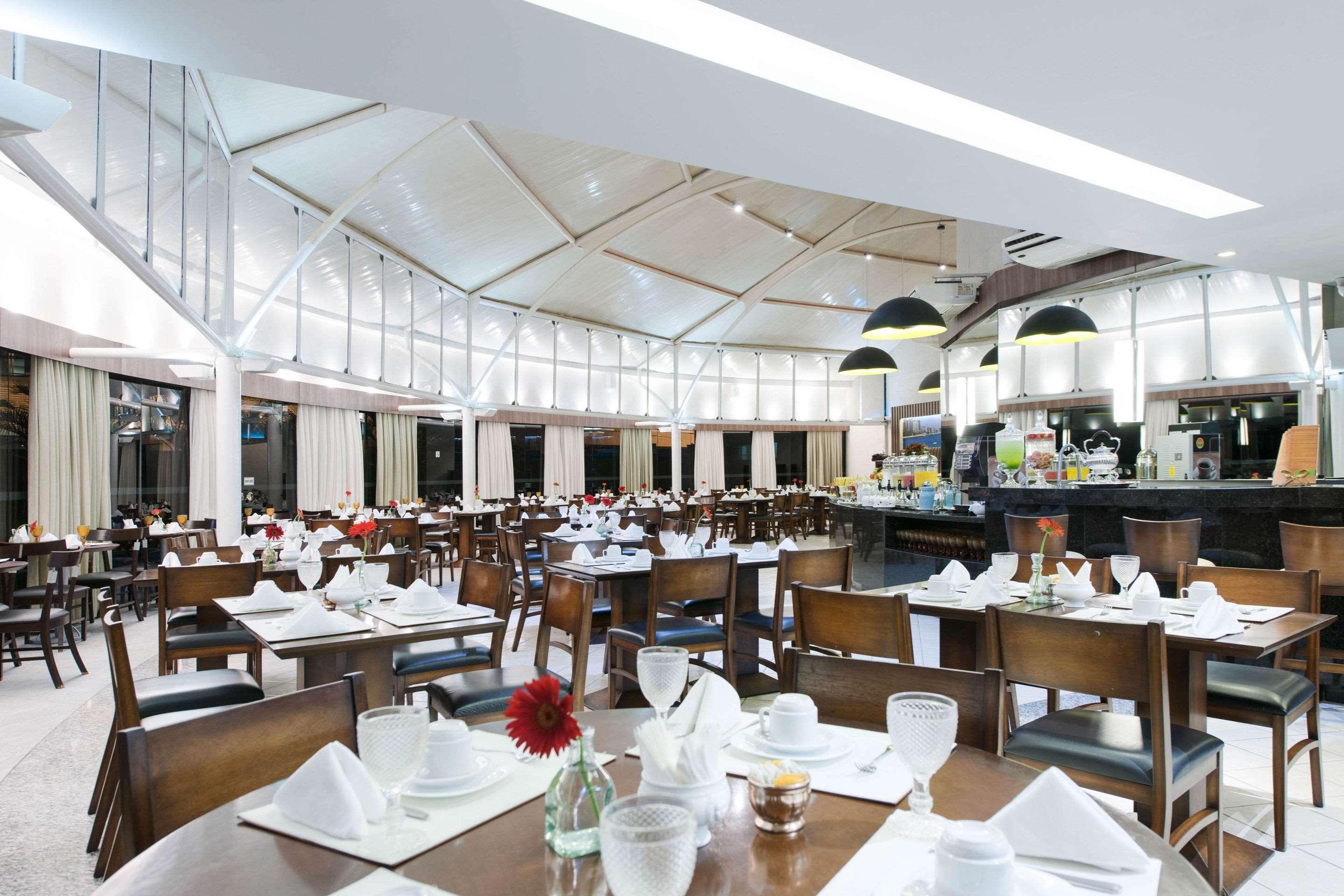 Comfort Hotel 3*