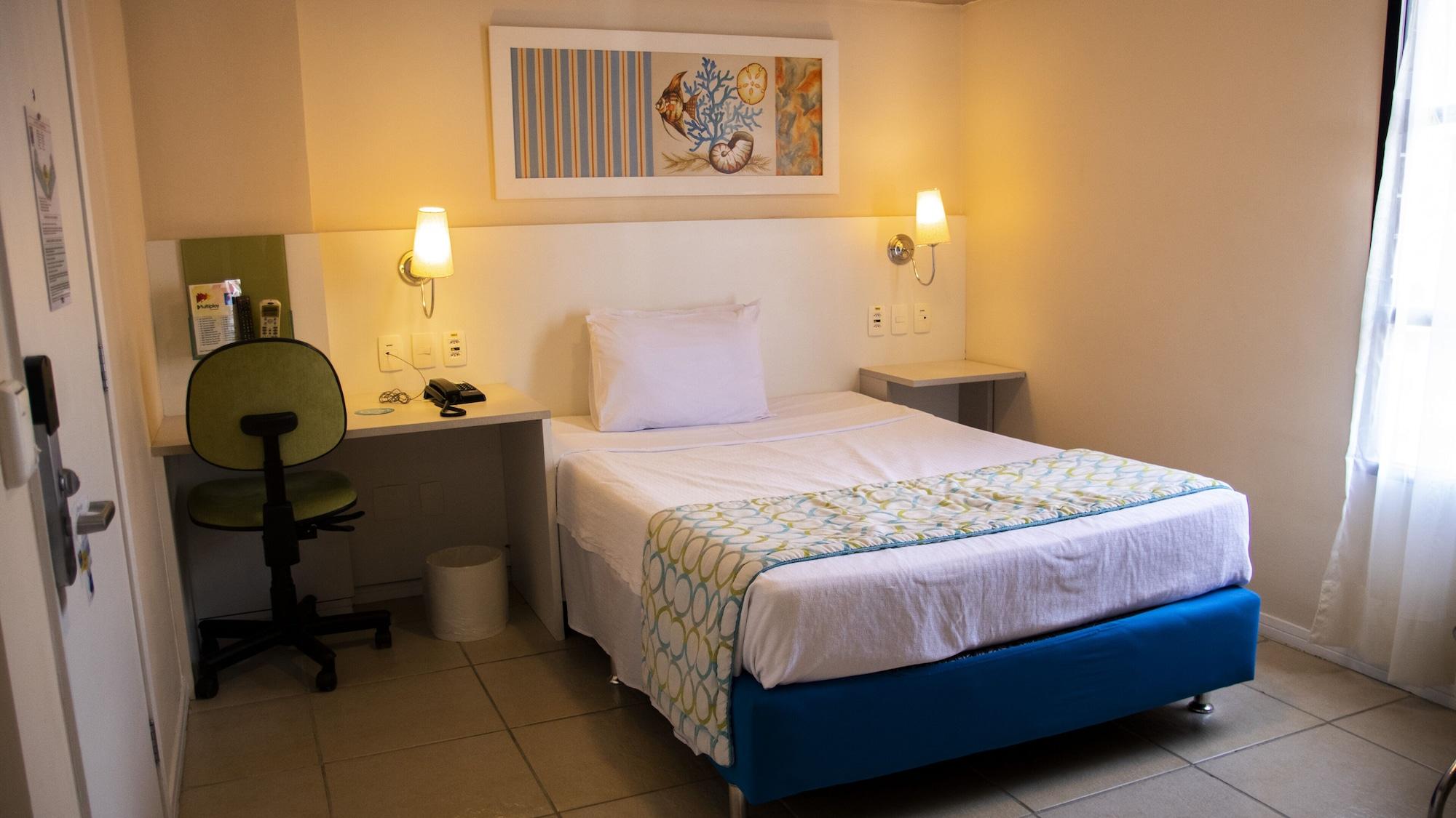 Comfort Fortaleza (Ceara)