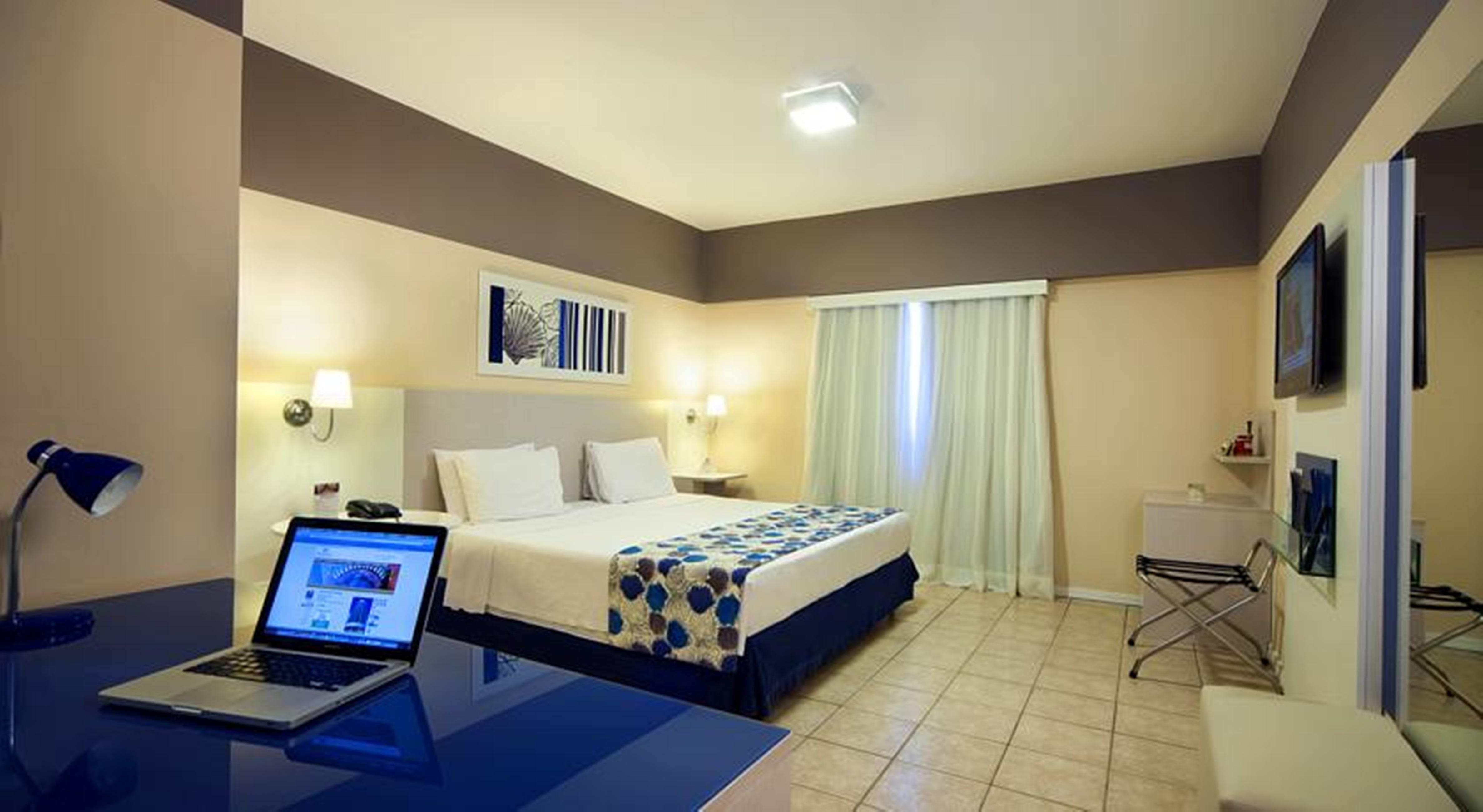 Comfort 3*
