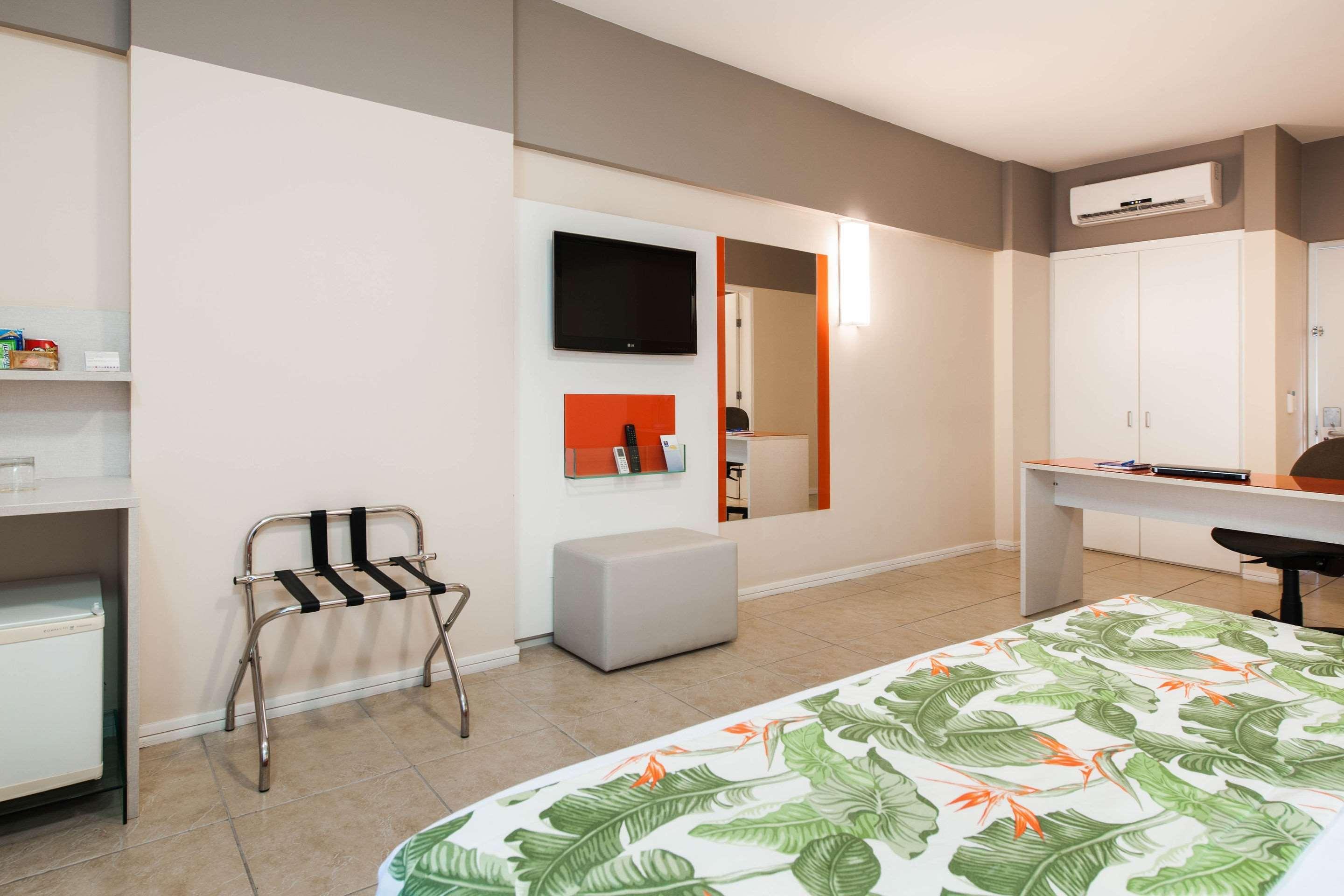 Comfort 3*