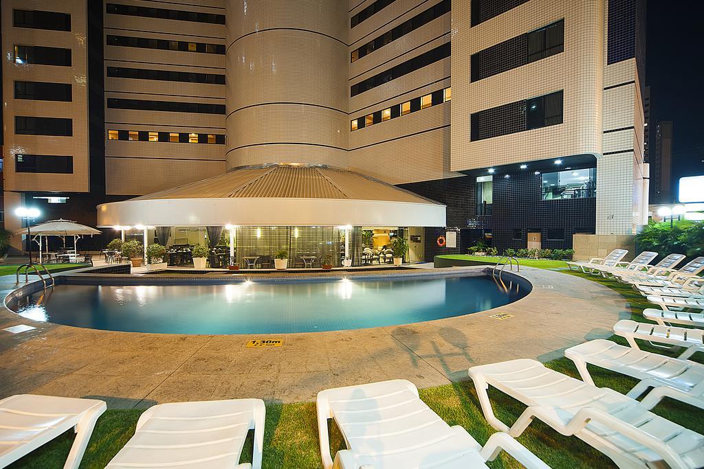 Comfort Hotel